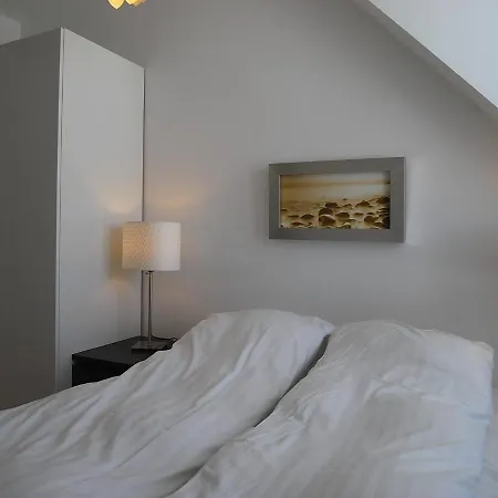 Nyhavn Apartment